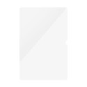 Ochranné sklo PanzerGlass Samsung Galaxy Tab A11+/Tab A9+