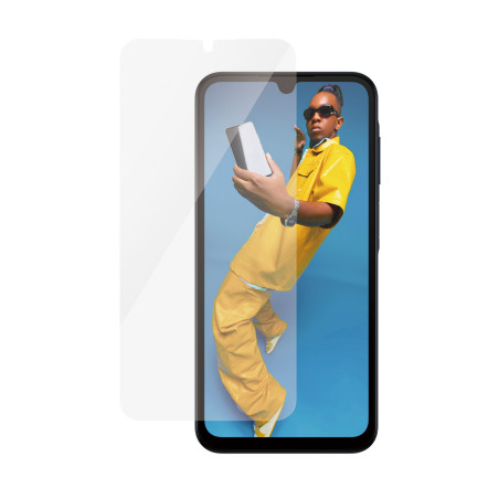 Ochranné sklo PanzerGlass Samsung Galaxy A15/A15 5G/M15 5G