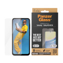 Ochranné sklo PanzerGlass Samsung Galaxy A15/A15 5G/M15 5G