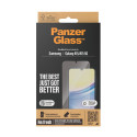 Ochranné sklo PanzerGlass Samsung Galaxy A15/A15 5G/M15 5G