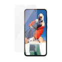 Ochranné sklo PanzerGlass Samsung Galaxy A55 5G