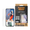 Ochranné sklo PanzerGlass Samsung Galaxy A55 5G