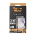 Ochranné sklo PanzerGlass Samsung Galaxy A55 5G