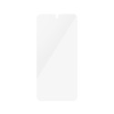 Ochranné sklo PanzerGlass Samsung Galaxy A55 5G