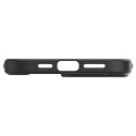 SPIGEN Ultra Hybrid Odolný kryt pro iPhone 13 Pro, černá/čirá
