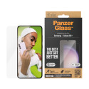 Ochranné sklo PanzerGlass Ultra Wide Fit Samsung Galaxy S24+
