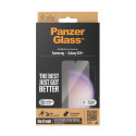 Ochranné sklo PanzerGlass Ultra Wide Fit Samsung Galaxy S24+