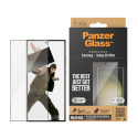 Ochranné sklo PanzerGlass Ultra Wide Fit Samsung Galaxy S24 Ultra