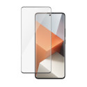 Ochranné sklo PanzerGlass Xiaomi Redmi Note 14 Pro/14 Pro+/13 Pro+