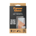 Ochranné sklo PanzerGlass Xiaomi Redmi Note 14 Pro/14 Pro+/13 Pro+