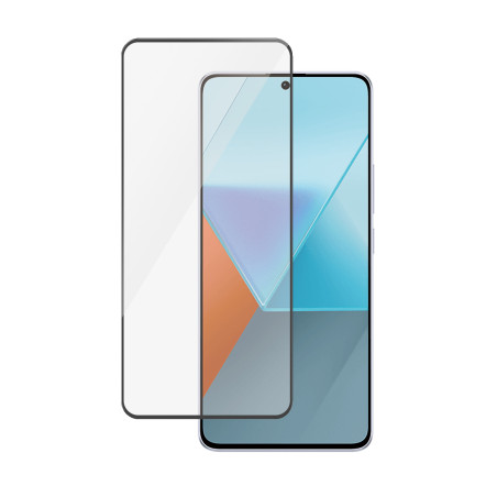 Ochranné sklo PanzerGlass Xiaomi Redmi Note 13 Pro 5G