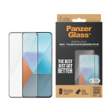 Ochranné sklo PanzerGlass Xiaomi Redmi Note 13 Pro 5G