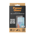 Ochranné sklo PanzerGlass Xiaomi Redmi Note 13 Pro 5G