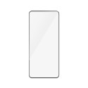 Ochranné sklo PanzerGlass Xiaomi Redmi Note 13 Pro 5G