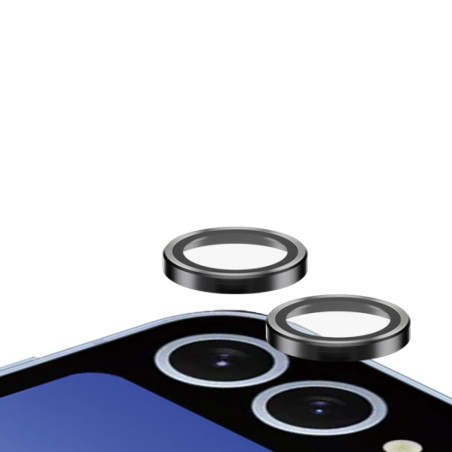 Ochranné kroužky fotoaparátu PanzerGlass Samsung Galaxy Z Flip6