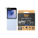 Ochranné kroužky fotoaparátu PanzerGlass Samsung Galaxy Z Flip6