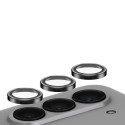 Ochranné kroužky fotoaparátu PanzerGlass Samsung Galaxy Z Fold6