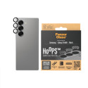 Ochranné kroužky fotoaparátu PanzerGlass Samsung Galaxy Z Fold6