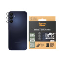 Ochranné kroužky fotoaparátu PanzerGlass Hoops Samsung Galaxy A16/A16