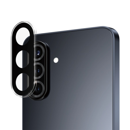 Ochranné kroužky fotoaparátu PanzerGlass Hoops Samsung Galaxy A36 5G