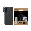Ochranné kroužky fotoaparátu PanzerGlass Hoops Samsung Galaxy A36 5G