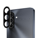 Ochranné kroužky fotoaparátu PanzerGlass Hoops Samsung Galaxy A26 5G