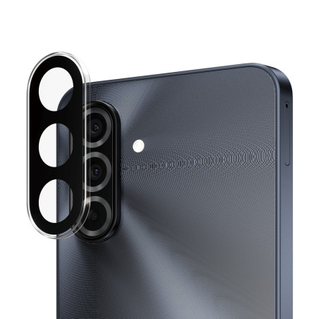 Ochranné kroužky fotoaparátu PanzerGlass Hoops Samsung Galaxy A26 5G