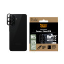 Ochranné kroužky fotoaparátu PanzerGlass Hoops Samsung Galaxy A26 5G