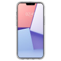 SPIGEN Ultra Hybrid Odolný kryt pro iPhone 13 Pro, transparentní