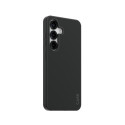 Kryt PanzerGlass CARE Fearlessly Samsung Galaxy S25
