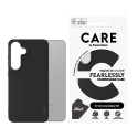 Kryt PanzerGlass CARE Fearlessly Samsung Galaxy S25