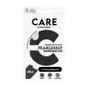 Kryt PanzerGlass CARE Fearlessly Samsung Galaxy S25