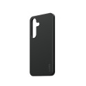 Kryt PanzerGlass CARE Fearlessly Samsung Galaxy S25