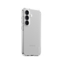 Kryt PanzerGlass Samsung Galaxy S25