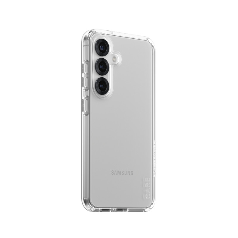 Kryt PanzerGlass pro Samsung Galaxy S25
