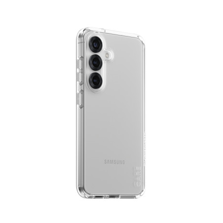 Kryt PanzerGlass Samsung Galaxy S25