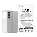 Kryt PanzerGlass Samsung Galaxy S25