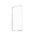 Kryt PanzerGlass Samsung Galaxy S25