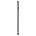 SPIGEN Ultra Hybrid Odolný kryt pro iPhone 13 Pro, transparentní