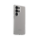 Kryt PanzerGlass Samsung Galaxy S25 Ultra