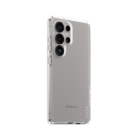 Kryt PanzerGlass Samsung Galaxy S25 Ultra