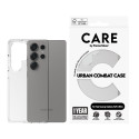 Kryt PanzerGlass Samsung Galaxy S25 Ultra