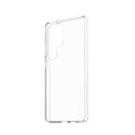 Kryt PanzerGlass Samsung Galaxy S25 Ultra