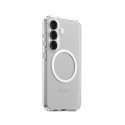 Kryt PanzerGlass Samsung Galaxy S25