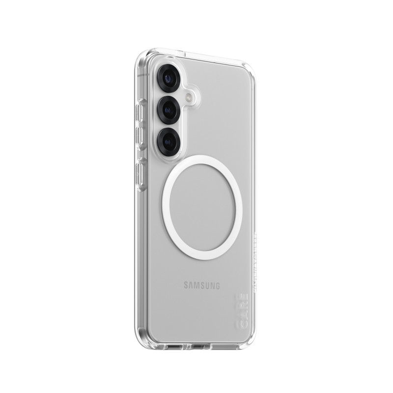 Kryt PanzerGlass pro Samsung Galaxy S25