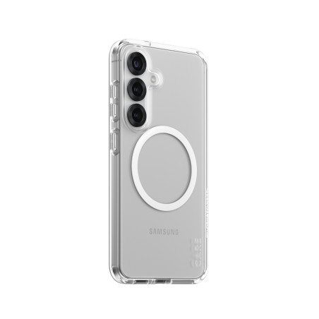 Kryt PanzerGlass Samsung Galaxy S25