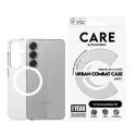 Kryt PanzerGlass Samsung Galaxy S25