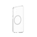 Kryt PanzerGlass Samsung Galaxy S25