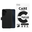 Pouzdro PanzerGlass CARE Wallet Kickstand Samsung Galaxy A26 5G