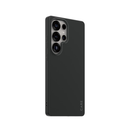 Kryt PanzerGlass Samsung Galaxy S25 Ultra